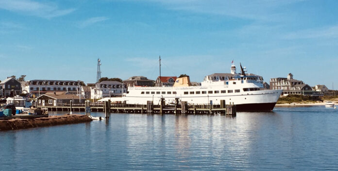 image001