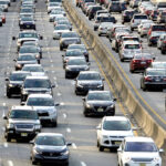 R.I. joins 15-state agreement committing to zero-emission buses and trucks by 2050