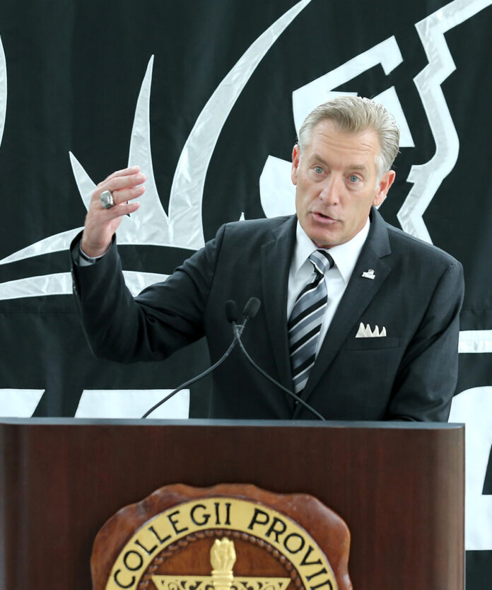 Robert G. Driscoll Jr. Robert G. Driscoll Jr.