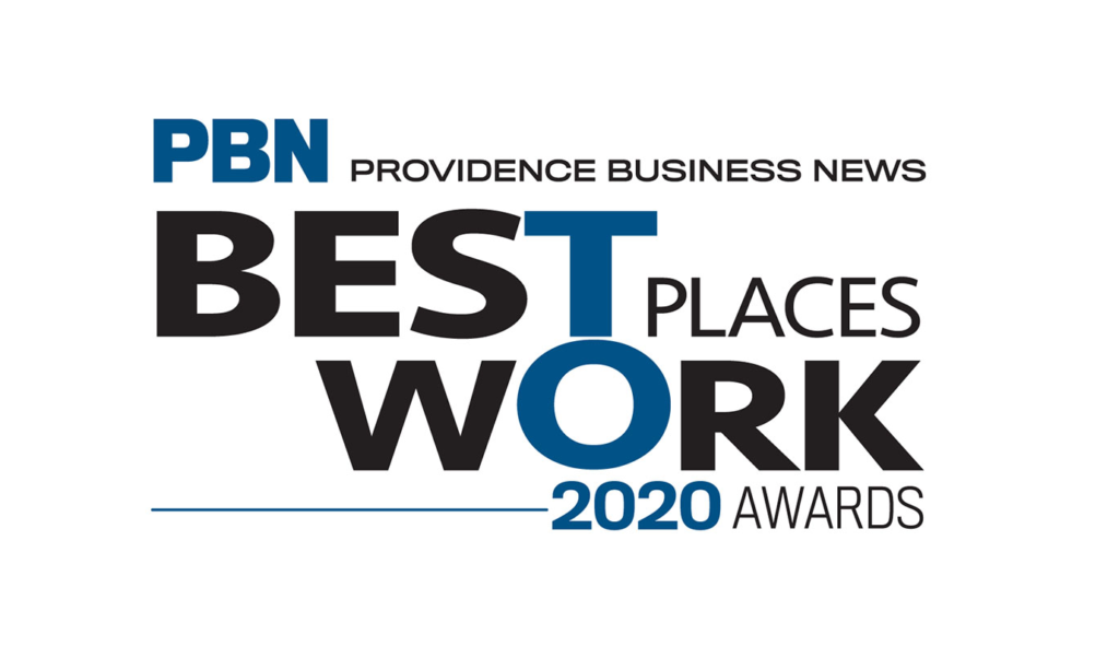 PBN announces 2020 Best Places to Work honorees