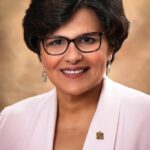 Five Questions with: Carmen Diaz-Jusino