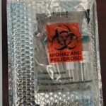Block Island sewage reveals presence of COVID-19