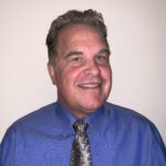 Five Questions With … Dale DeJoy