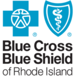 BLUE CROSS & Blue Shield of Rhode Island has awarded $75,000 to Local Initiatives Support Corporation Rhode Island to support its work with community development corporations.