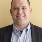 Coping with COVID-19: Secured Network Services