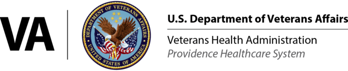THE VA PROVIDENCE Healthcare System is reporting a more than 3,000% increase in video calls since the COVID-19 pandemic began.
