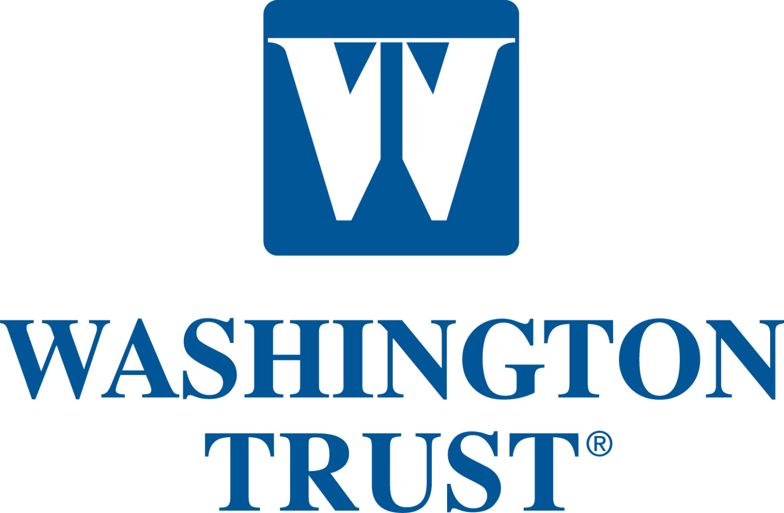 WashTrust, Navigant rated ‘best’ bank, credit union in R.I. by Forbes