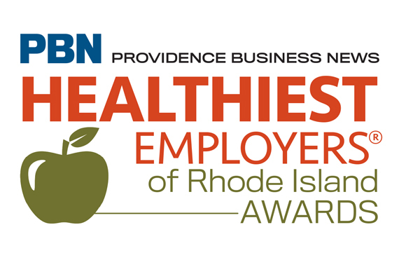 PROVIDENCE BUSINESS NEWS has named 21 honorees for its 2020 Healthiest Employers of Rhode Island Awards program.