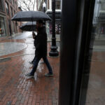 R.I.’s unemployment rate edges down to 11.2% in July