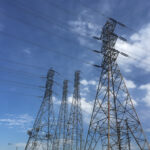 R.I. has 14th-highest utilities cost in nation RHODE ISLAND ranked No. 14 in the nation for utilities cost in 2020 at $410.81. / AP FILE PHOTO/JOHN ANTCZAK