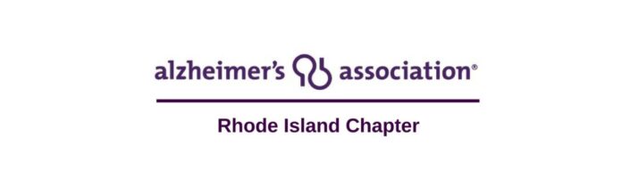 THIS YEAR's Walk to End Alzheimer’s features an app to help with virtual participation.