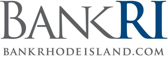 Bank Rhode Island