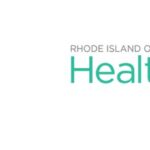 THE R.I. EXECUTIVE OFFICE of Health and Human Services and the R.I. Office of Healthy Aging announced Tuesday that they will offer financial assistance to adult day health centers in the Ocean State impacted by the COVID-19 pandemic.