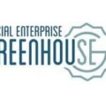SOCIAL ENTERPRISE GREENHOUSE is accepting applications for its first ever accelerator program in Spanish.