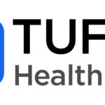 THE NATIONAL COMMITTEE for Quality Assurance has awarded accreditation to Tufts Health Plan’s Medicaid HMO product in Rhode Island.