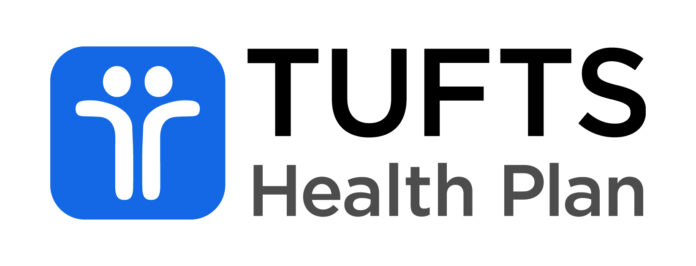 THE NATIONAL COMMITTEE for Quality Assurance has awarded accreditation to Tufts Health Plan’s Medicaid HMO product in Rhode Island. THE NATIONAL COMMITTEE for Quality Assurance has awarded accreditation to Tufts Health Plan’s Medicaid HMO product in Rhode Island.