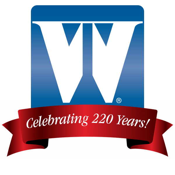 Washington Trust marks 220th anniversary