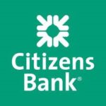 CITIZENS BANK is currently accepting applications from minority-owned businesses for grants of $15,000 that would be used to strengthen a a company and its community.