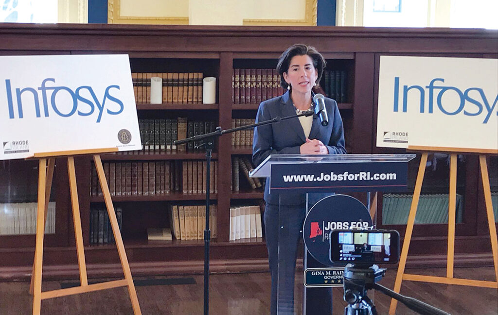 Project on infosys company pdf picture