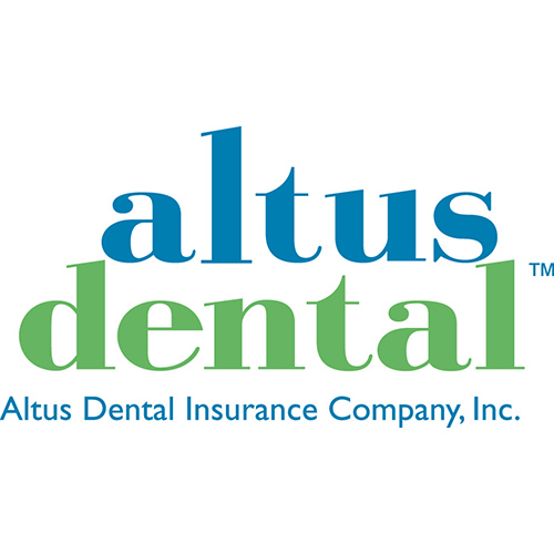 Altus Dental Taking A Boutique Approach To Dental Providence Business 