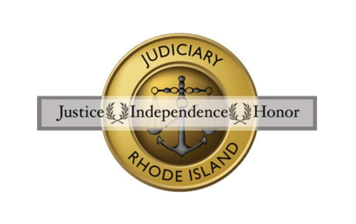 THE RHODE ISLAND Courts have established a steering committee to form a Committee on Racial and Ethnic Fairness in the Courts.