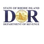 Fiscal 2020 cash collections decline 2.7% from one year prior