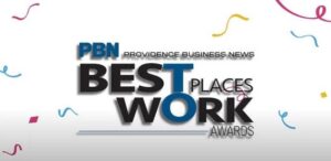 SIXTY-SIX COMPANIES and organizations were honored Wednesday during Providence Business News' 2020 Best Places to Work Awards program.