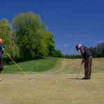 Metacomet Golf Club sold for $7.6M