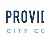 Providence Council requests periodic workshops for public on zoning practices