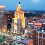 Providence Business News a trusted news source for Rhode Island