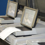 WPRI: Mail-in ballot results to be released on election night