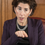 BREAK ROOMS have been ordered to close in businesses for the next 90 days to prevent the further spread of COVID-19, announced Gov. Gina M. Raimondo during her press conference on Thursday. / PBN FILE PHOTO/DAVE HANSEN