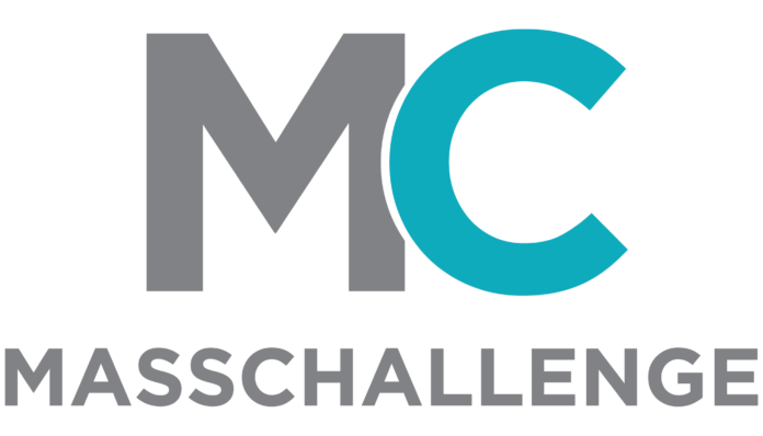 MassChallenge