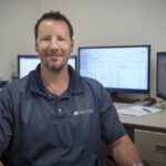 Five Questions With: Rob Hiller