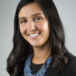 Five Questions With: Michelle Rahme Michelle Rahme is director of Medicare sales at Blue Cross & Blue Shield of Rhode Island. / COURTESY BLUE CROSS & BLUE SHIELD OF RHODE ISLAND