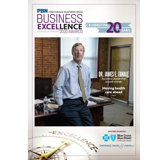 BEA_Supplement2020cover2