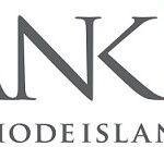 BankRI kicks off Holiday Giving Tree program