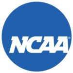 THE NCAA is in talks to hold the entire 2021 men’s college basketball tournament in Indianapolis in 2021 due to the COVID-19 pandemic. Part of the tournament was scheduled to be held in Providence.