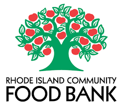 ABOUT ONE IN FOUR households lack adequate food, according to the Rhode Island Community Food Bank's 2020 Status Report on Hunger in Rhode Island. ABOUT ONE IN FOUR households lack adequate food, according to the Rhode Island Community Food Bank's 2020 Status Report on Hunger in Rhode Island.