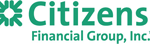 CITIZENS M&A ADVISORY recently served as co-lead advisor for the Sept. 25 sale of a software AI company from CareerBuilder to Main Capital Partners.