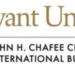 THE JOHN H. CHAFEE CENTER for International Business at Bryan University has received a $305,894 grant from the SBA to assist small businesses to expand to foreign markets.