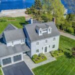 Barrington home sells for $1.3M