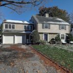 Rumford home sale sets an East Providence record