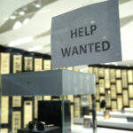 U.S. jobless claims rise to 885,000 amid resurgence of virus