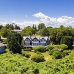 Westerly home with views of Weekapaug Cove sells for $3.5M