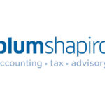 BLUM SHAPIRO & CO. PC will “join forces” with a Minneapolis-based accounting firm CliftonLarsonAllen LLP in a deal slated to close Jan. 1, the company announced on Thursday.