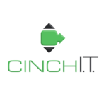 Massachusetts IT support firm to open North Providence office in March
