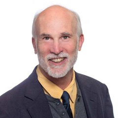 Dr. Frederick A. Godley