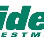 Fidelity: 40% of Americans in ‘survival mode’ after year of financial setbacks