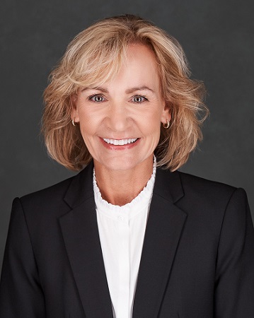 Lisa M. Stanton
